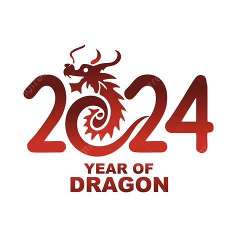 2024是什麼龍|2024龍年行大運 